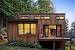 Inside Tiny Homes For Sale