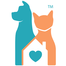Pet owners trust us to look after the needs of their beloved companions. The Frederick County Humane Society Home Facebook