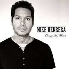Mike Herrera Discography: Vinyl, CDs, & More