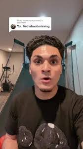 Nayeli Cintron's Instagram, Twitter & Facebook