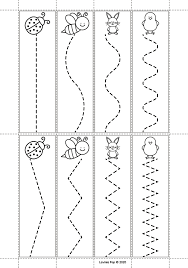 Fine Motor Printable Activities For April In 2020 Kids Learning Activities Preschool Kids Learning Activities Preschool Activities