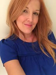 Robert Gibson, DC, 494 E Tabernacle St, Saint George, UT 84770, US