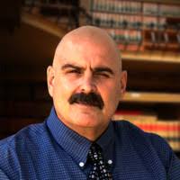 Curtis Whitfill Email & Phone Number