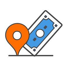 But for the present in these countries bank. Send Money Online International Money Transfer Ria Money Transfer