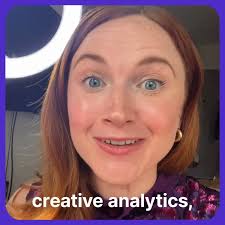 dara-denney-video_final