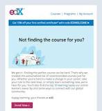 How to Create an Email Call-To-Action (CTA) That Works ...