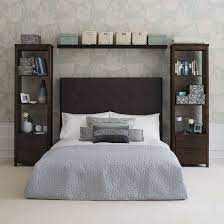 Small Space Living Bedroom Ideas Small Space Bedroom Small Master Bedroom Home