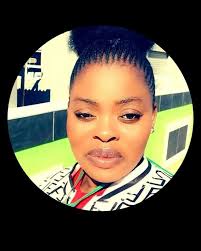 Scam Alert: Triumph Car Scam Artist