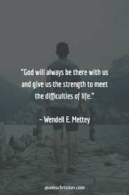  Pin On Christian Quotes By Subject