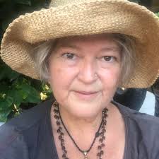 In your opinion the most evil human being alive today is..