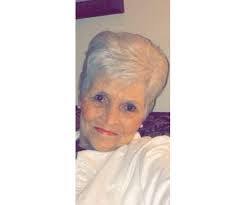 Donna Gentry Obituary (2023)