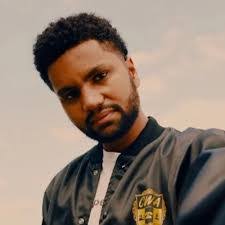 Jenna Oddo's Instagram, Twitter & Facebook