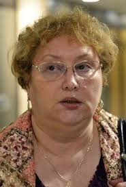 UE felicita debate sobre ley de financiamiento político