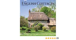 Oct 23, 2017 by layla. Zivyyqxmf30e1m