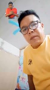 empanadas #makingmemories 🇮🇹🇮🇹🇮🇹