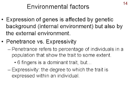 For discussion of genetics research (all organisms welcome), case studies/medical genetics, ethical issues, questions for geneticists, etc. Alterations To Mendel Incomplete Or Partial Dominance Codominance