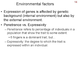 Thus, in codominance, neither allele is recessive—both alleles are dominant. Alterations To Mendel Incomplete Or Partial Dominance Codominance