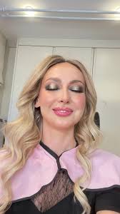 BIANCA PRIETO BEAUTY