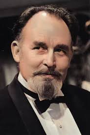 Jack Couffer : sa biographie, filmographie, et quelques photos