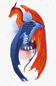 Check spelling or type a new query. Dragon Wings Of Fire Book The Brightest Night The Dark Secret Png 632x1264px Dragon Art Book