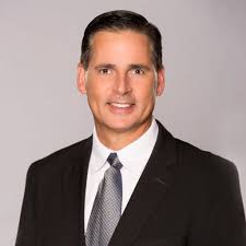 Dr. Luis Sanchez-Robles