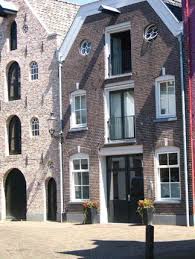 het koffiepakhuys bed and breakfast in deventer overijssel nederland bed and breakfast zoek en boek je snel en gemakkelijk vi nederland vakantie vakanties