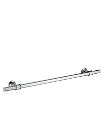 Alibaba.com offers 1,598 bath towel rail products. Axor Accessories Axor Montreux Bath Towel Rail 600 Mm 42060000