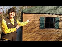 We did not find results for: 4k Cabin Disney S Davy Crockett Ranch Youtube