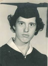 Barbara Louise Lopez Obituary March 29, 2025