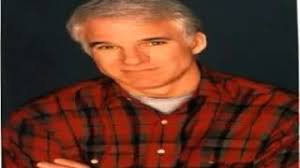 Billy Joel, Steve Martin & Paul Simon Silver Bells