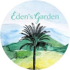 We did not find results for: Eden S Garden Home Facebook