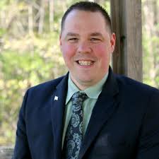 Meet the candidates running for Rochester Hills City Council, District Four 