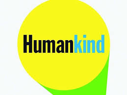 We did not find results for: Humankind A Hopeful History Hardcover The Book Table