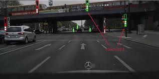 We did not find results for: Driveu Traffic Light Dataset Ulm University