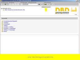 Free freemium code for zjailbrea. Beispiel Freianlagen Terrasse Ppt Herunterladen