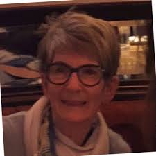 Tonight, as the sun set, the City of Des Moines lit three bridges blue as a  show of support for the community of Perry. Des Moines Mayor Connie Boesen,  said lighting the