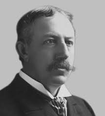 Watch Your Words, Professor