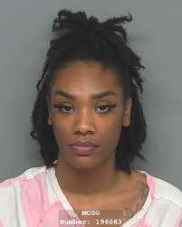 TAYLOR-BASS, ADRIENNE SHAWNAE