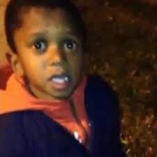 Stream Kailey Green music