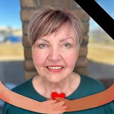 Marge Shaw (@shawmarge) • Threads, Say more