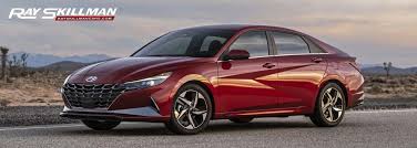 Ray skillman northeast mazda your indianapolis dealership of choice. Hyundai Elantra Greenwood In