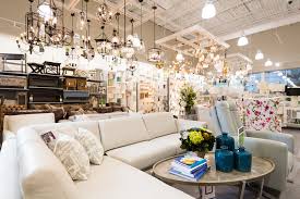More stores coming soon, check back often! Homesense Launches First Long Island Store Long Island Weekly