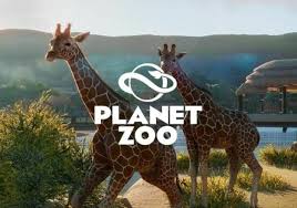 Construct detailed habitats, manage your zoo, and meet authentic living animals . Planet Zoo Deluxe Edition Pc 2019 Nur Der Steam Key Download Code Keine Dvd Kaufen Bei Hood De Altersbeschrankung Usk 0