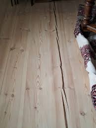 Image result for site:byggahus.se wood tex