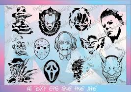 Discover each types strengths, weaknesses and more. Pin On Tattoos