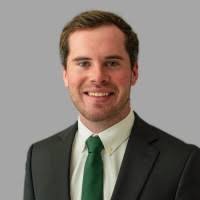 1600+ "Gavin ?????????" profiles