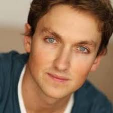 Famous People From Devon