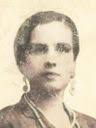 Maria Corrales Family History & Historical Records