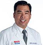 John Brian Lim, MD
