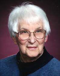 Colette C. DiBello Obituary